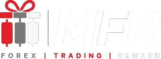 MFR โ Forex Trading Reward